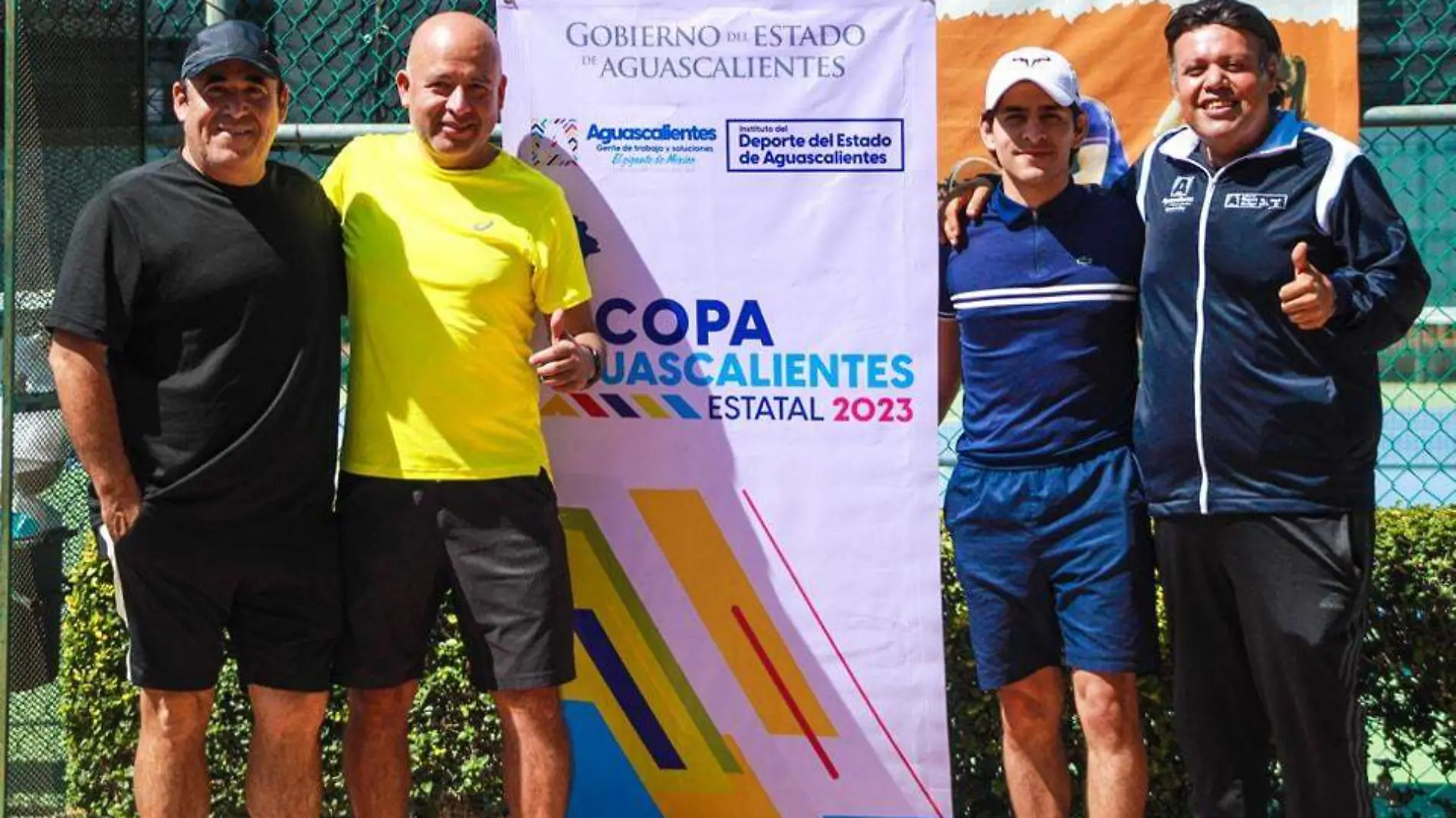 DEP02-IJGR-TENIS COPA AGS-01